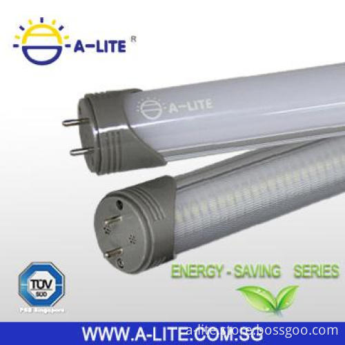 High Quality 20W T8 LED Lighting